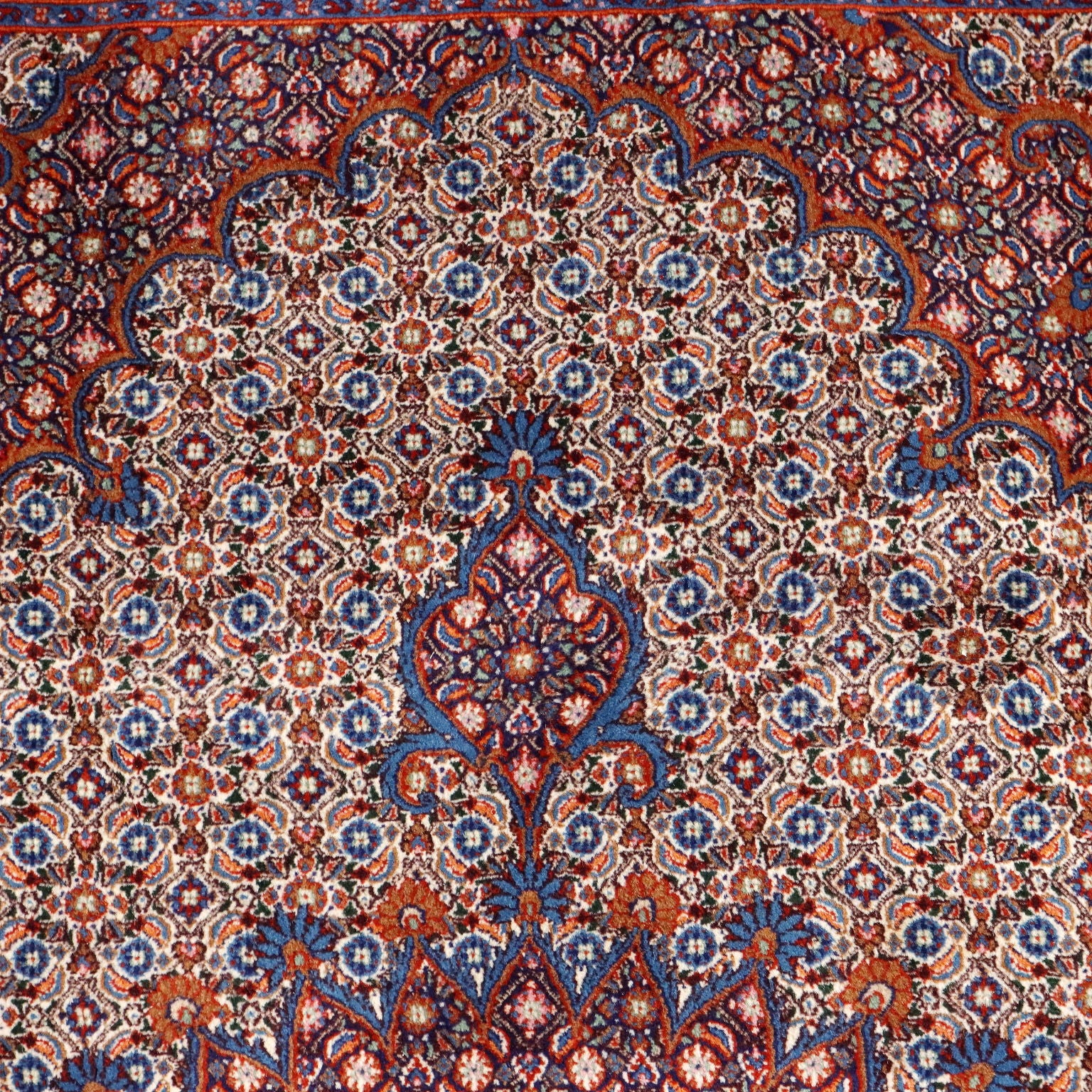  | Antiques  Carpets