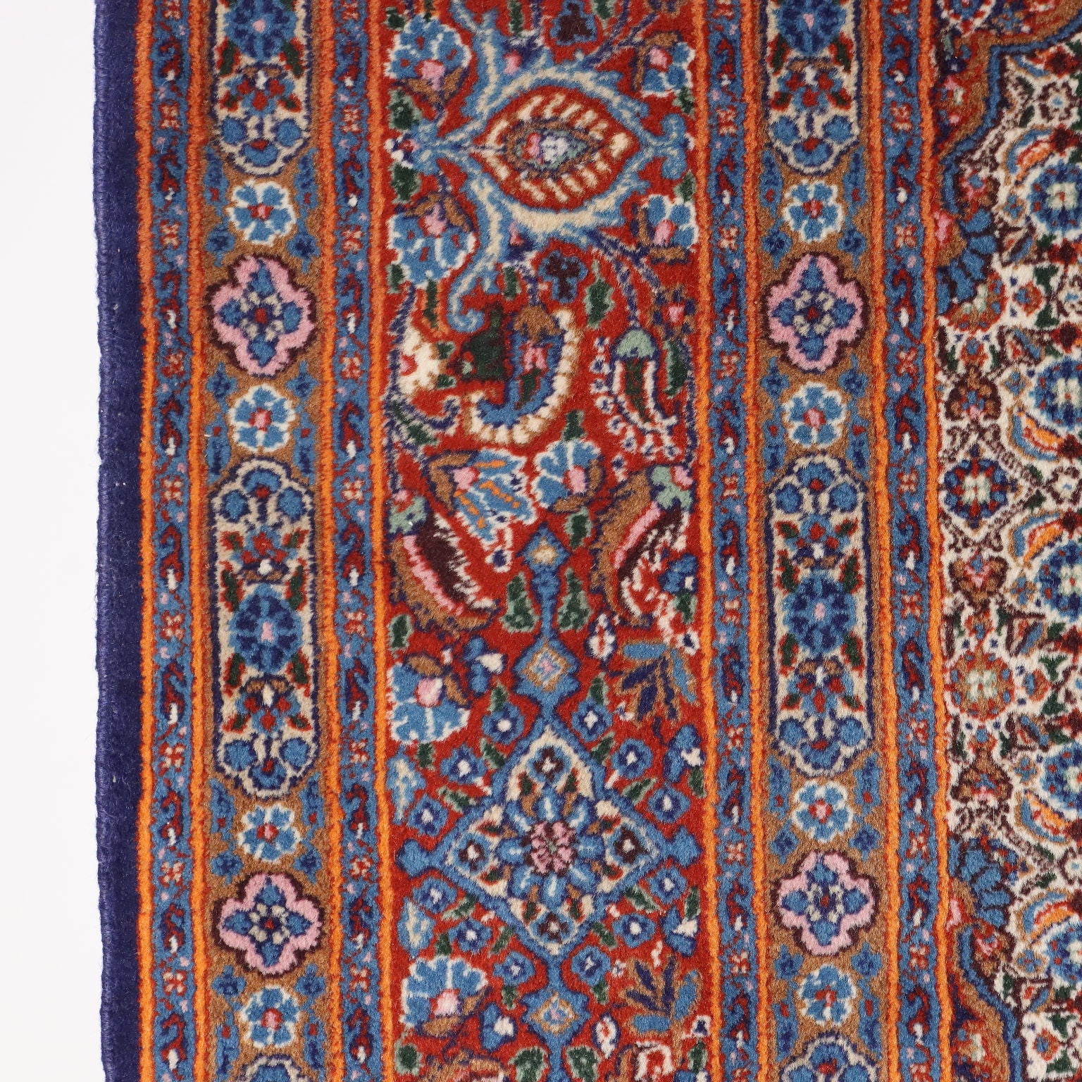  | Antiques  Carpets