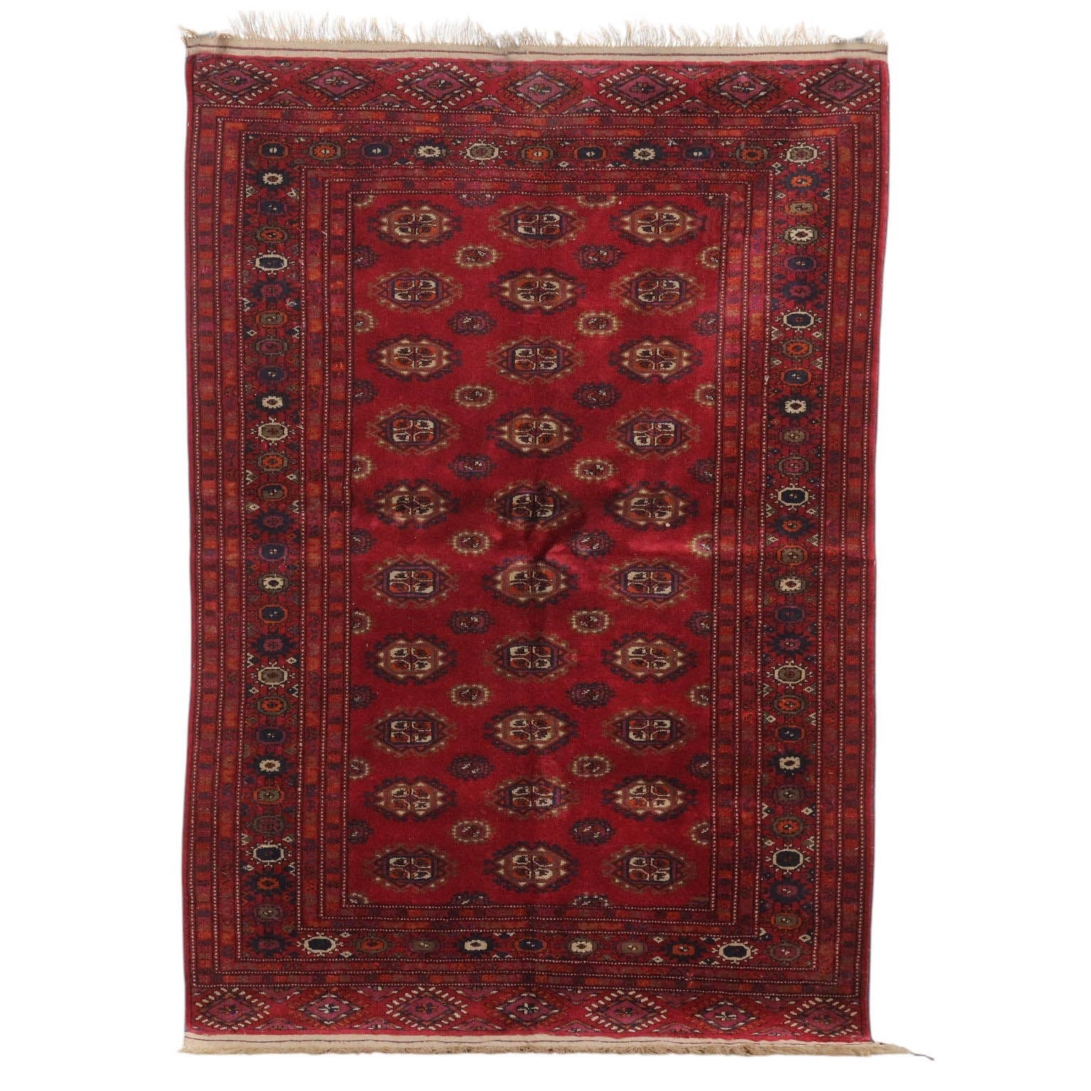  | Antiques  Carpets