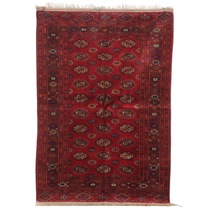  | Antiques  Carpets