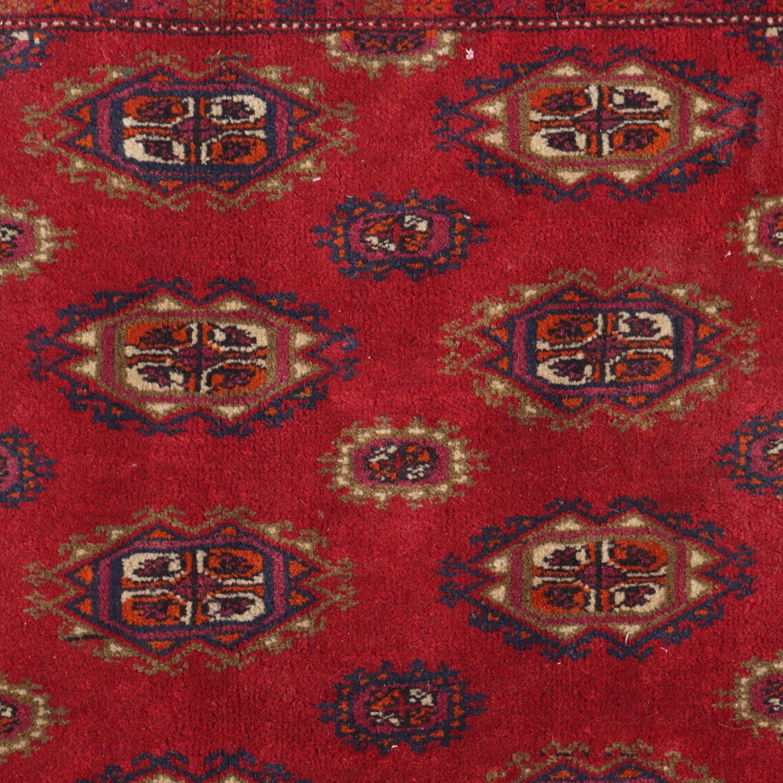  | Antiques  Carpets