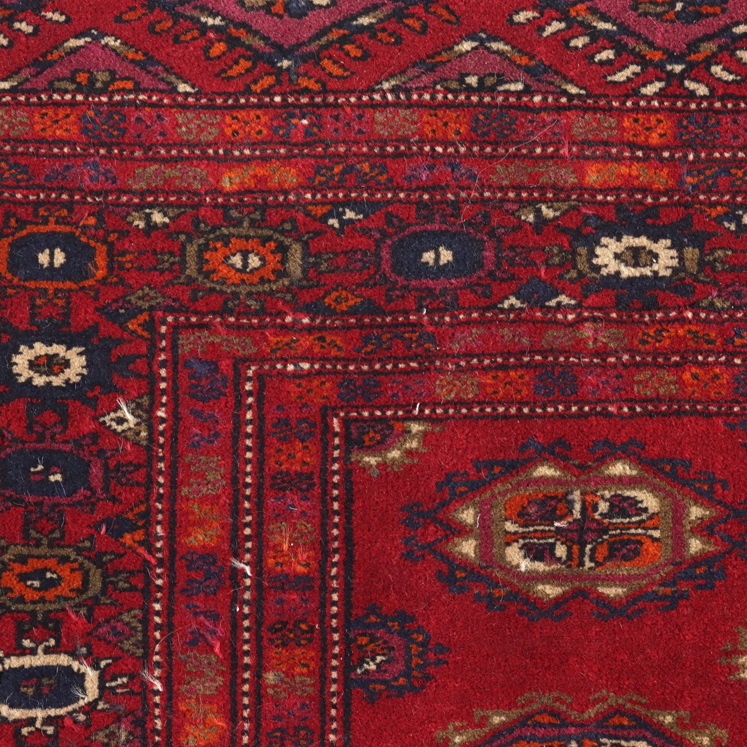  | Antiques  Carpets