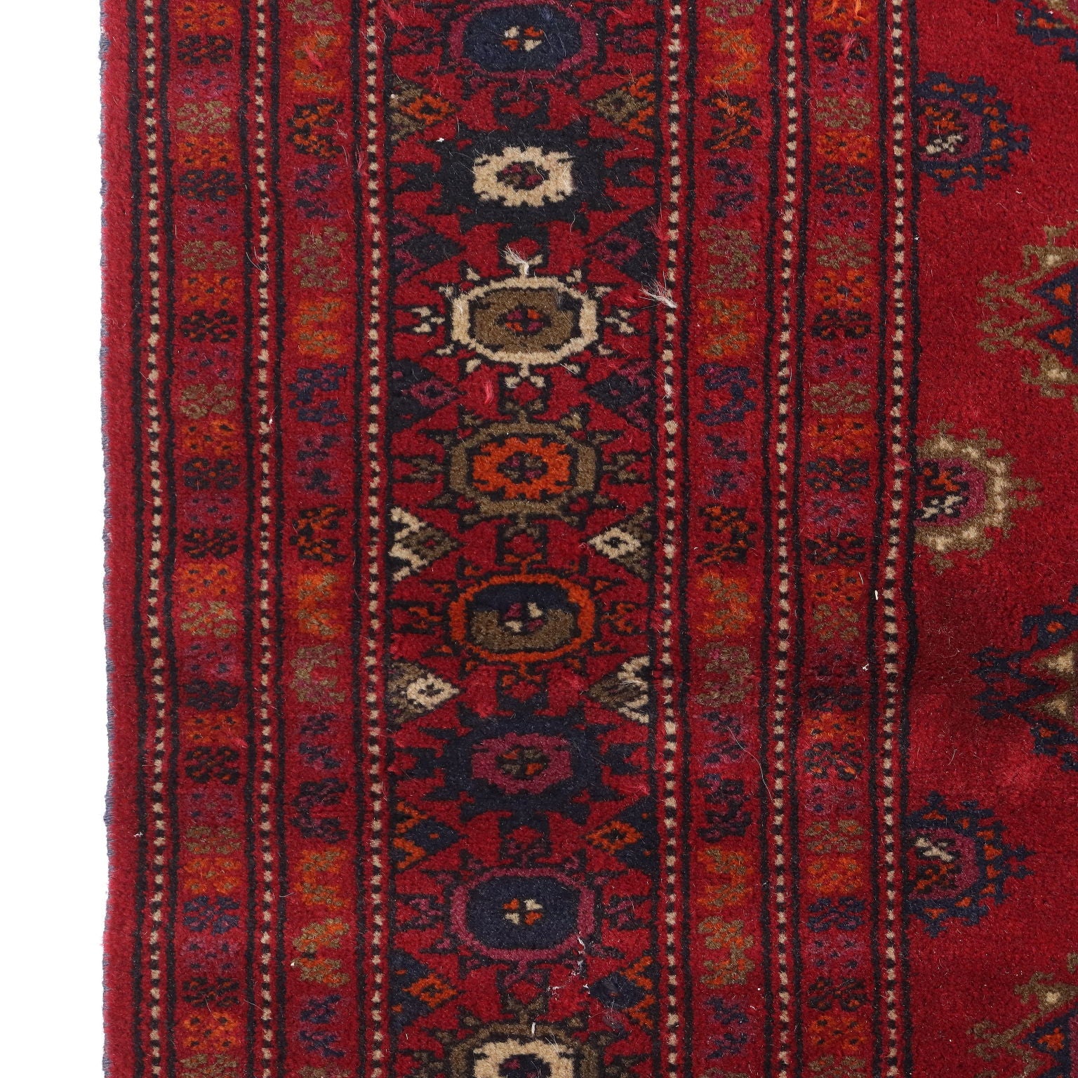  | Antiques  Carpets