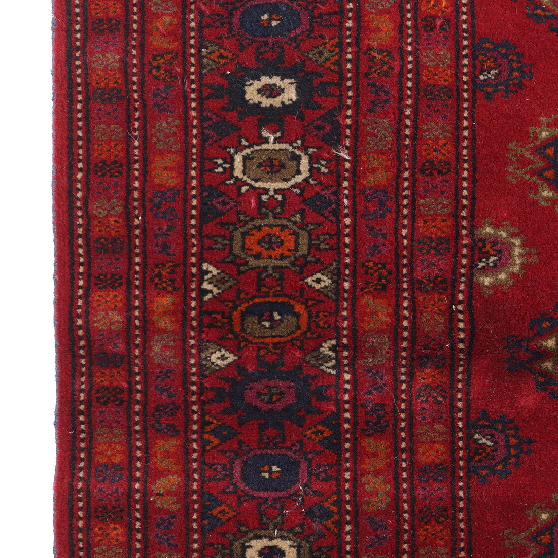  | Antiques  Carpets