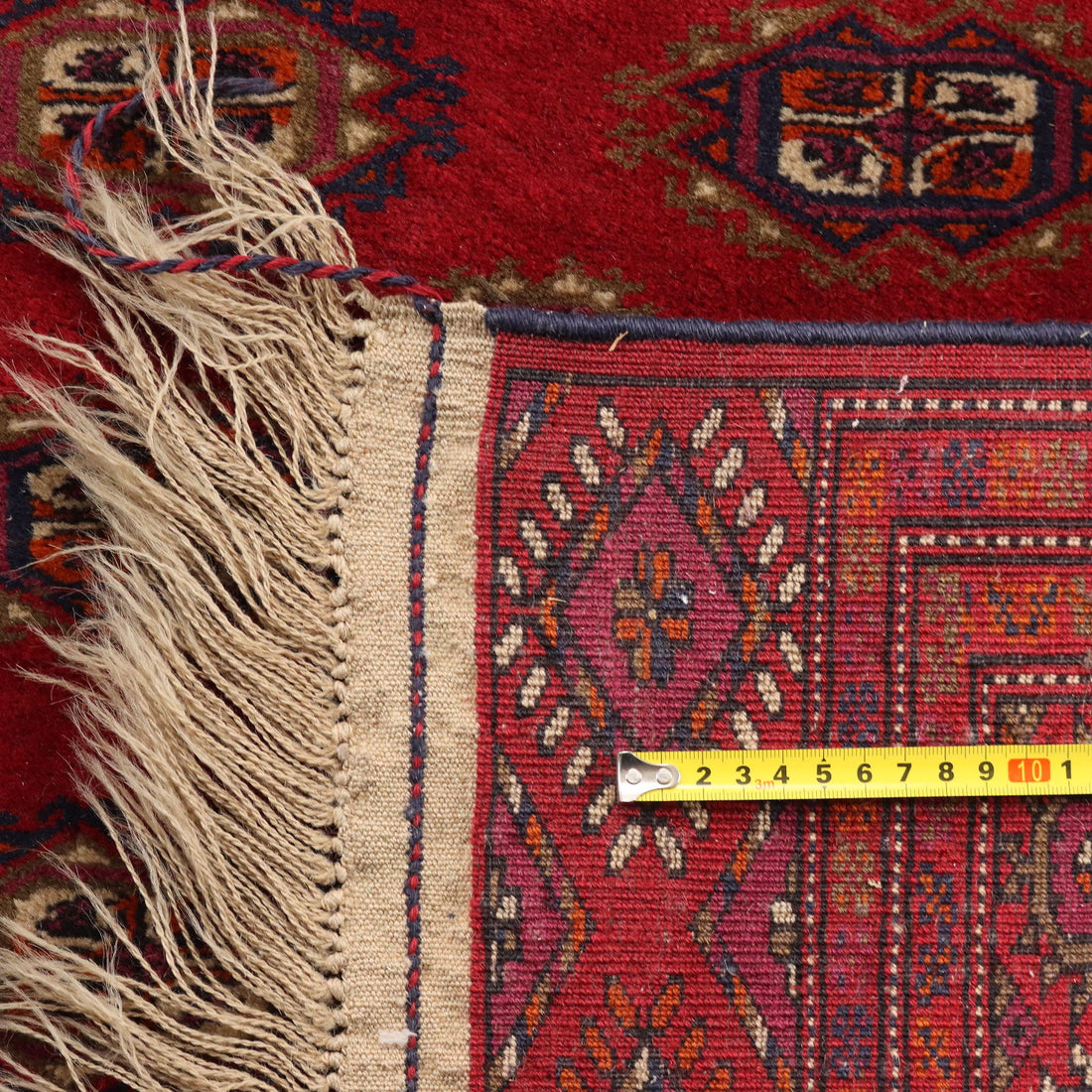  | Antiques  Carpets