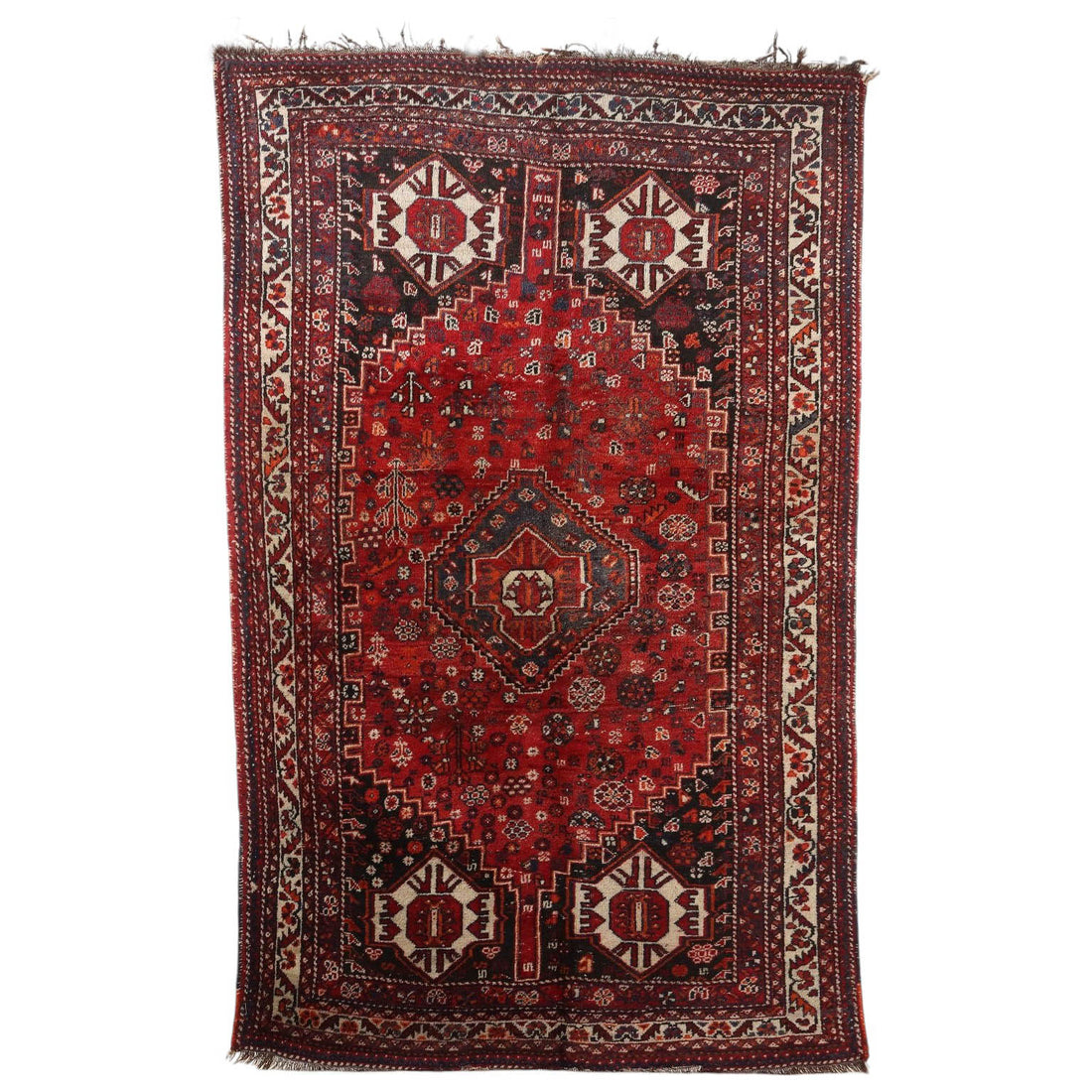  | Antiques  Carpets