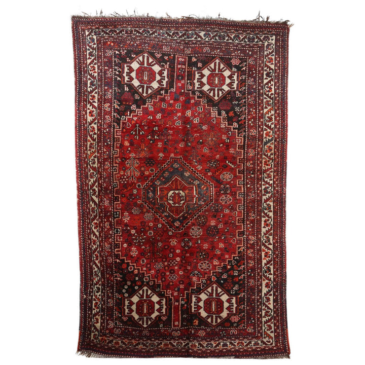  | Antiques  Carpets