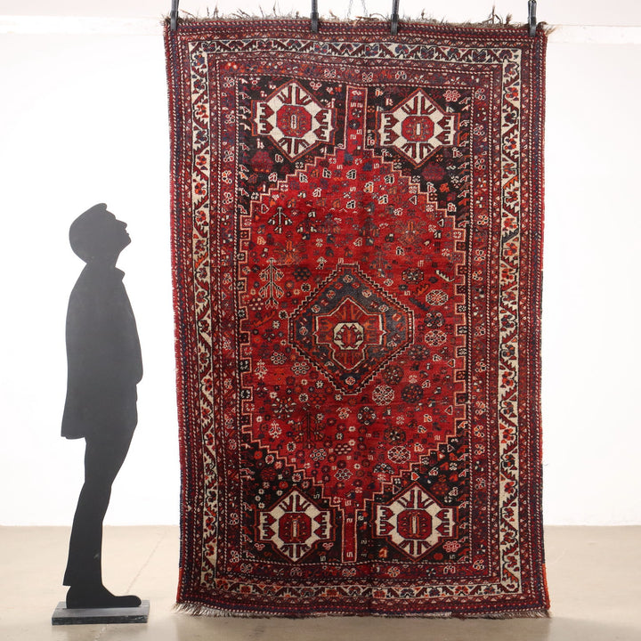  | Antiques  Carpets