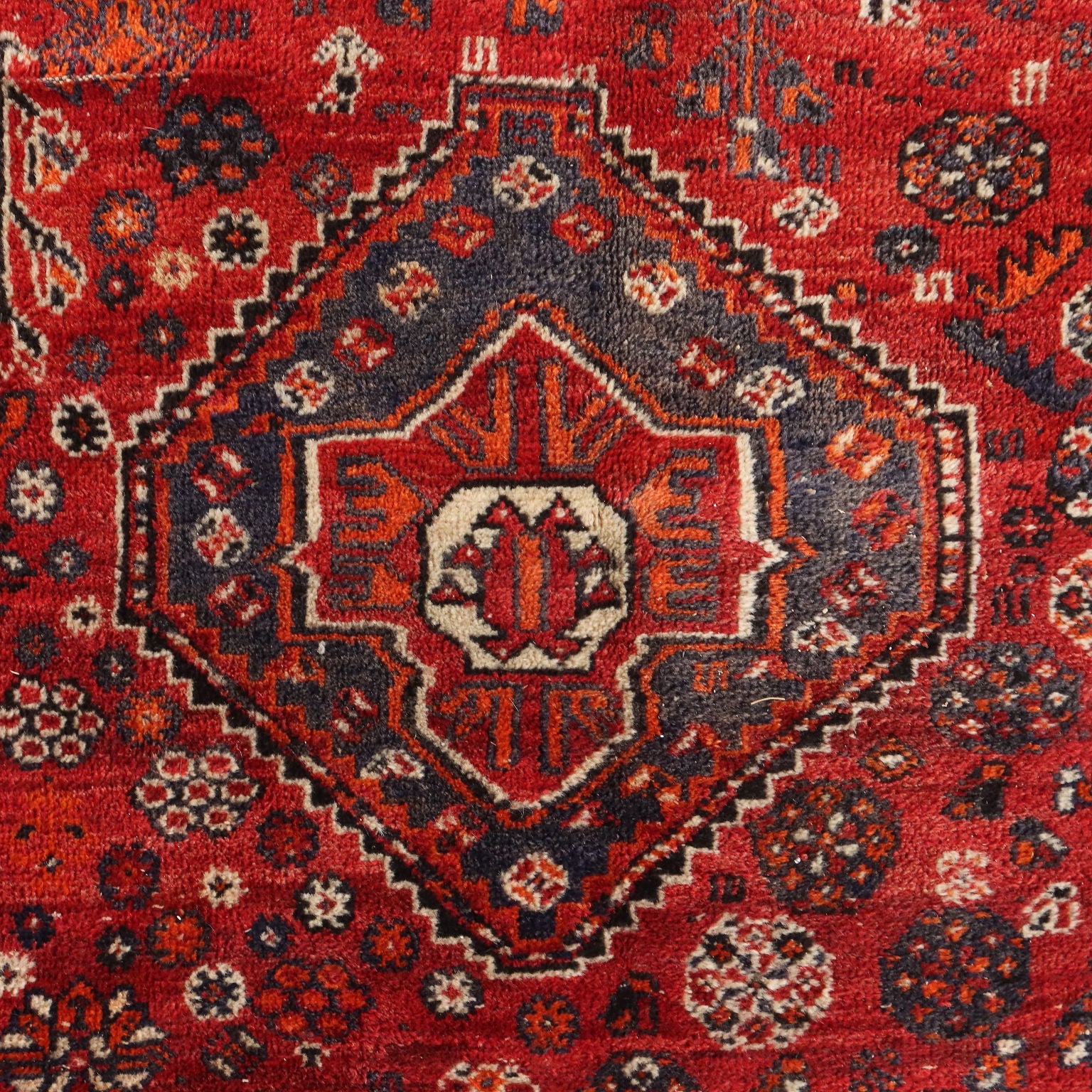  | Antiques  Carpets