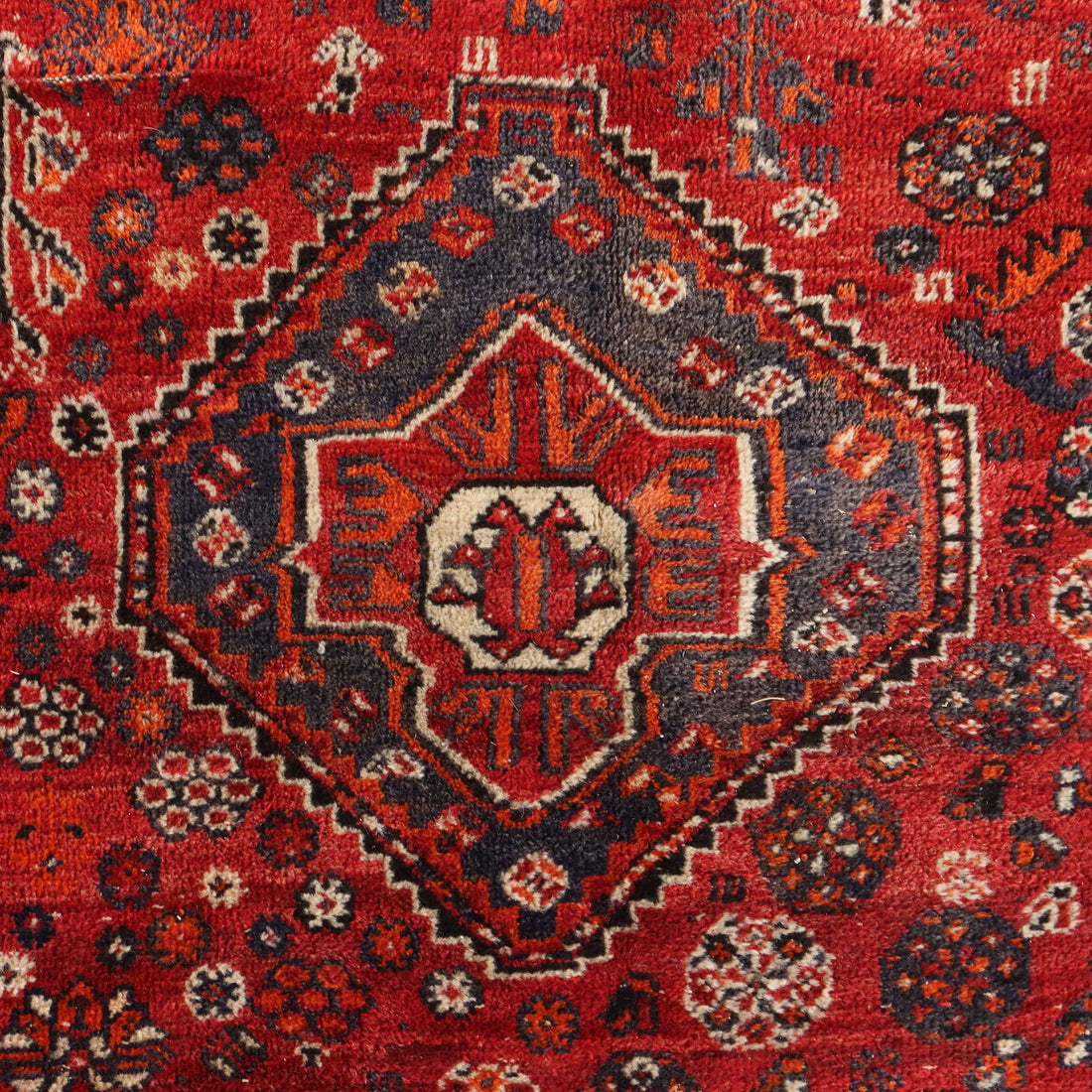  | Antiques  Carpets