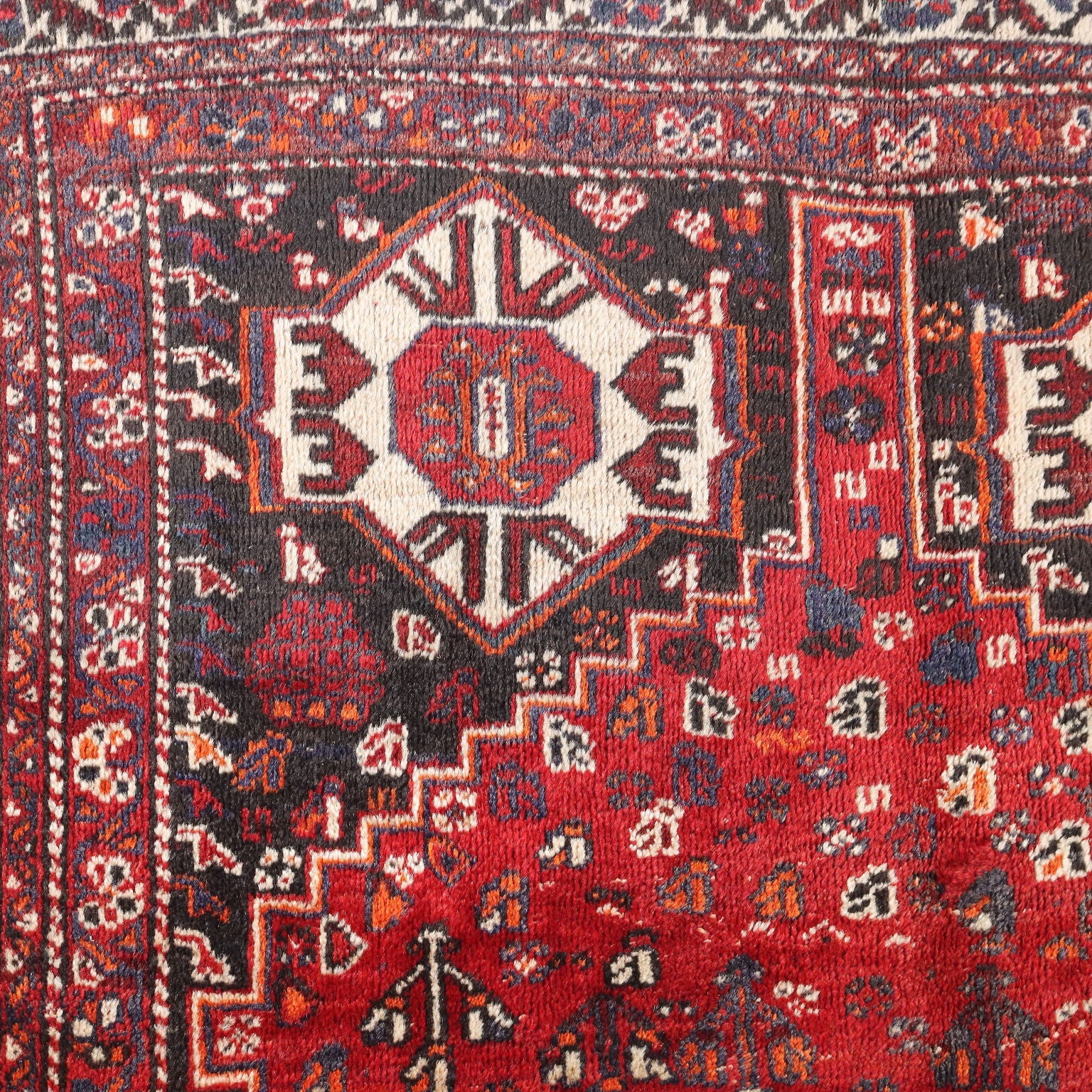  | Antiques  Carpets