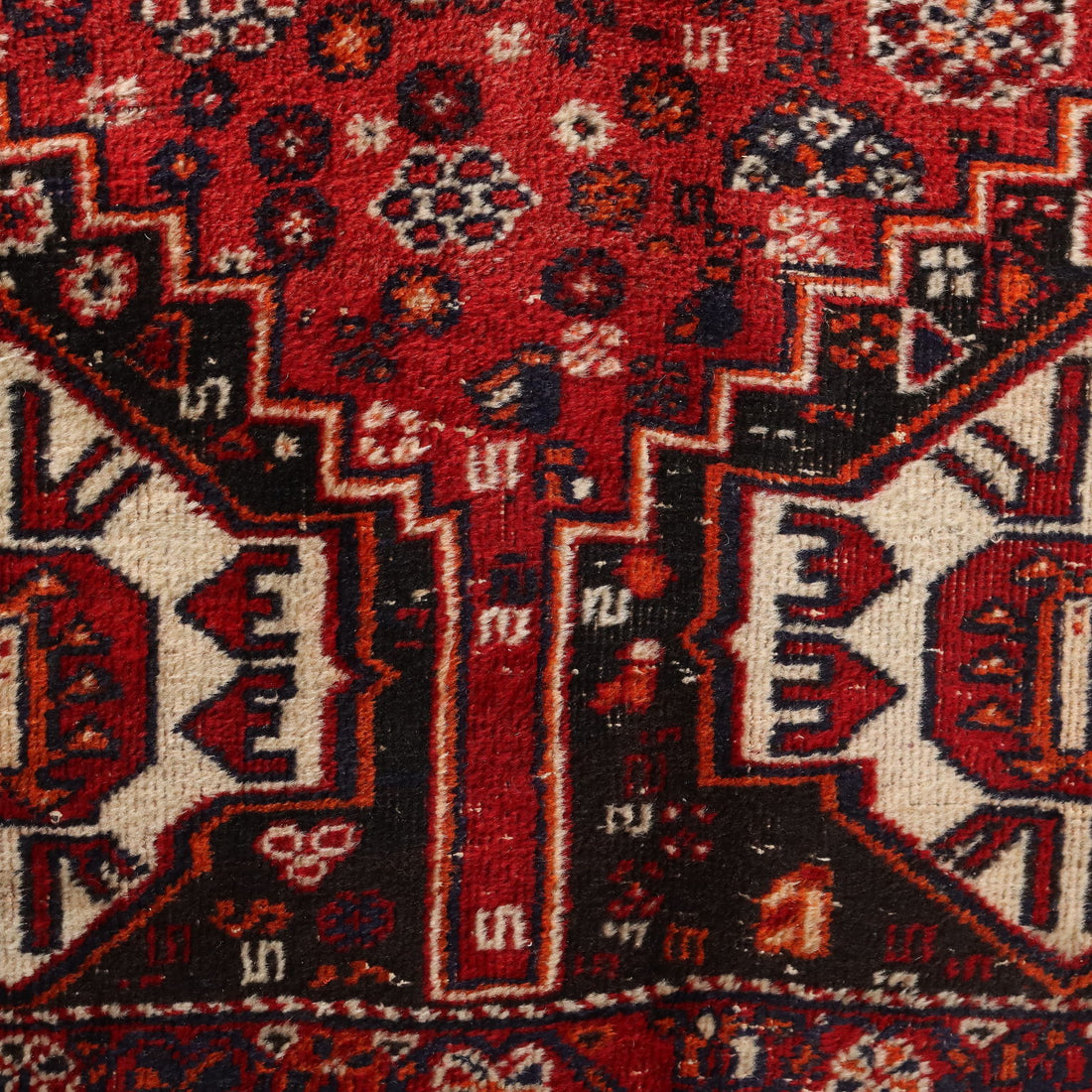  | Antiques  Carpets