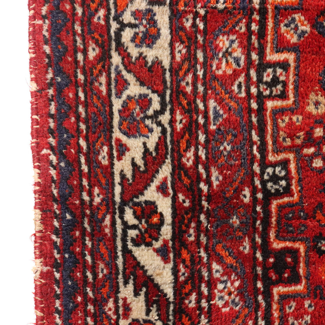  | Antiques  Carpets