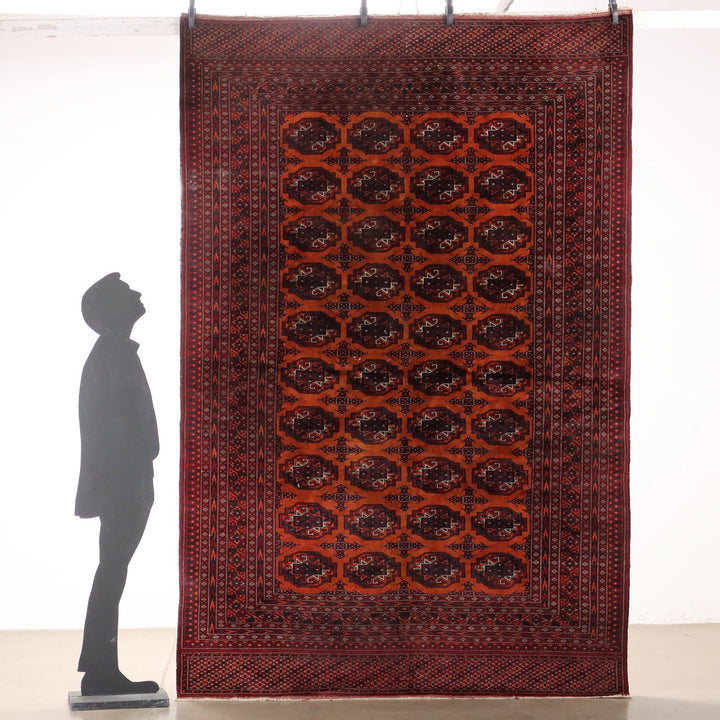  | Antiques  Carpets
