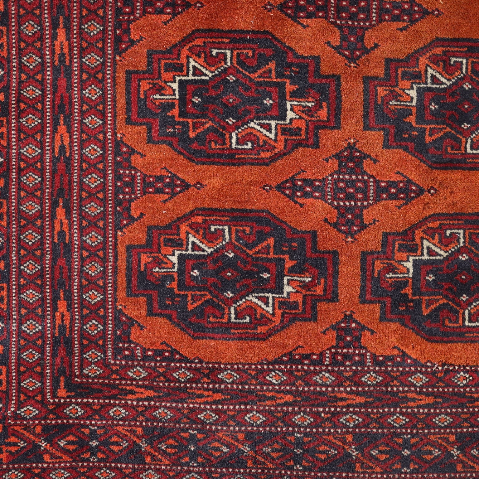  | Antiques  Carpets