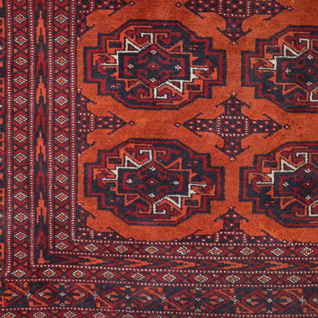  | Antiques  Carpets