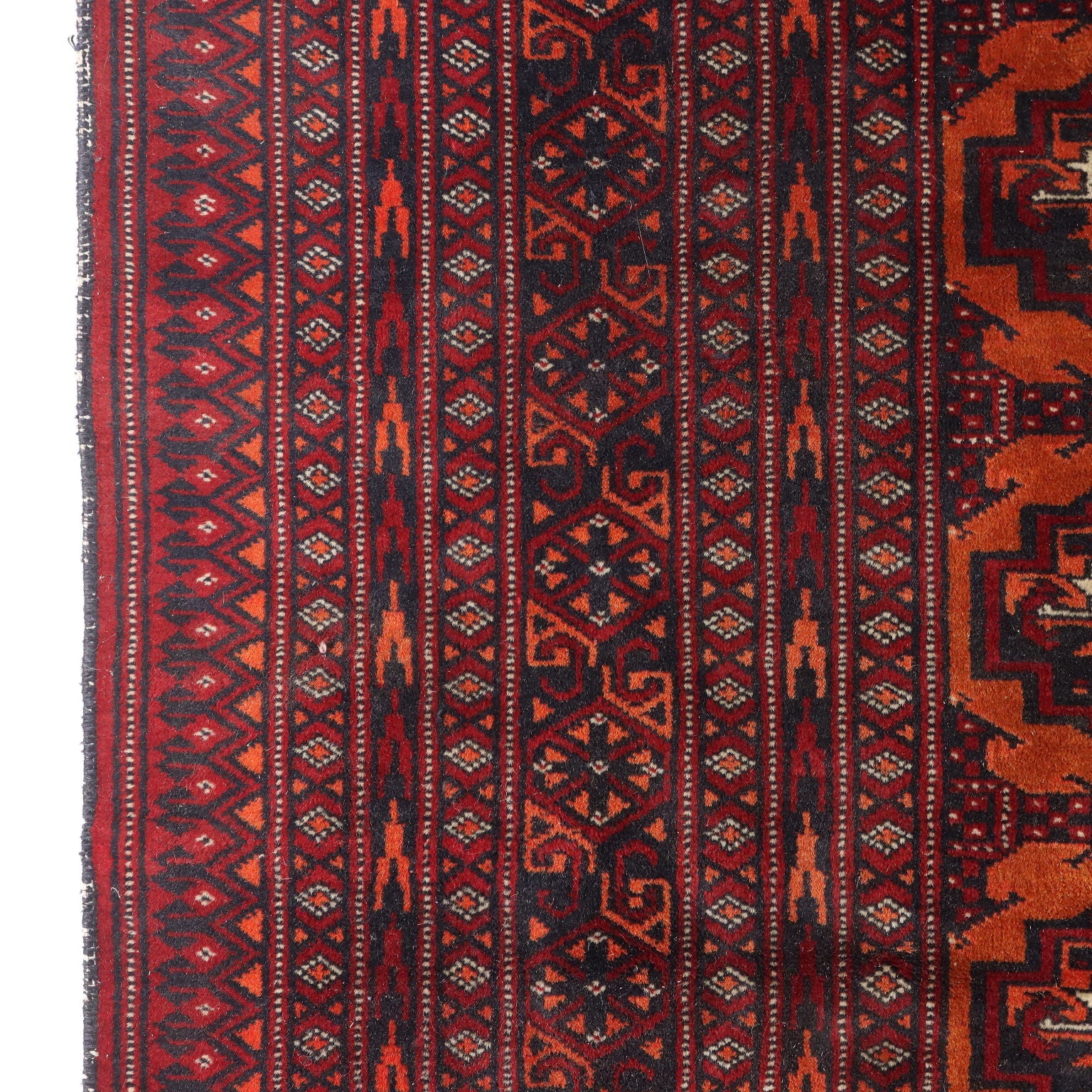  | Antiques  Carpets