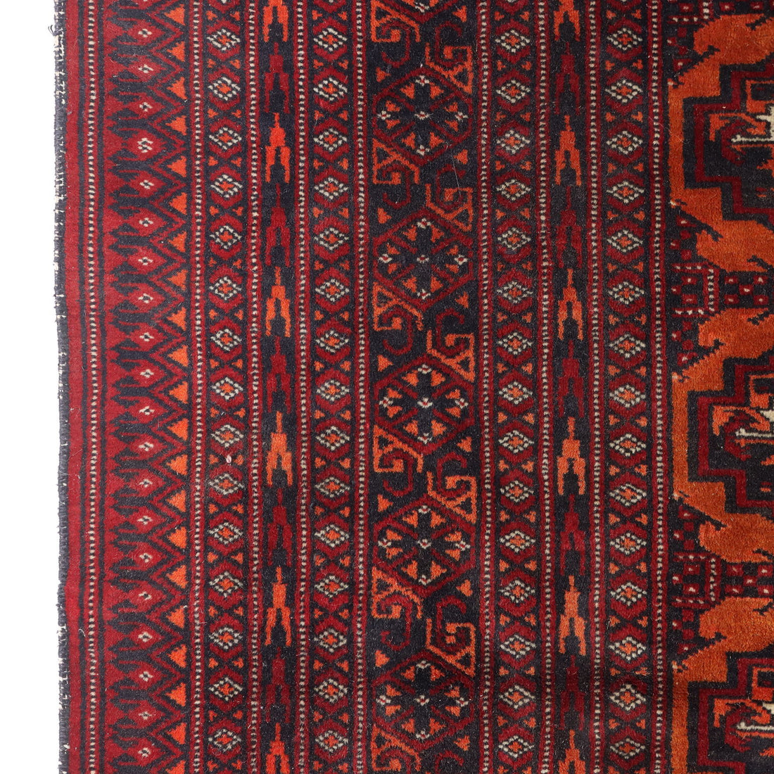 | Antiques  Carpets