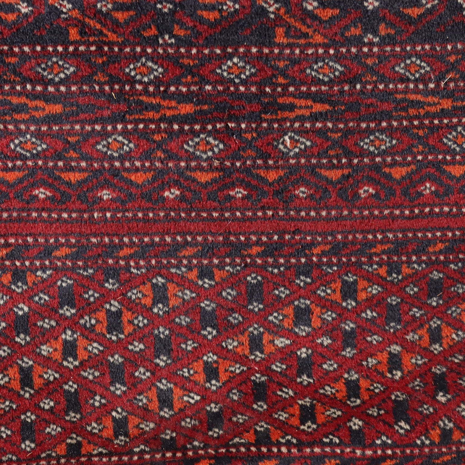  | Antiques  Carpets