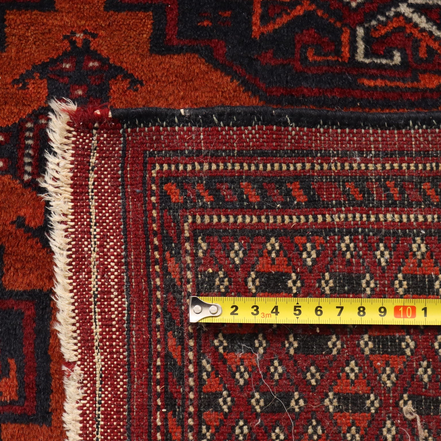  | Antiques  Carpets