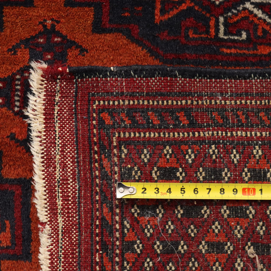  | Antiques  Carpets