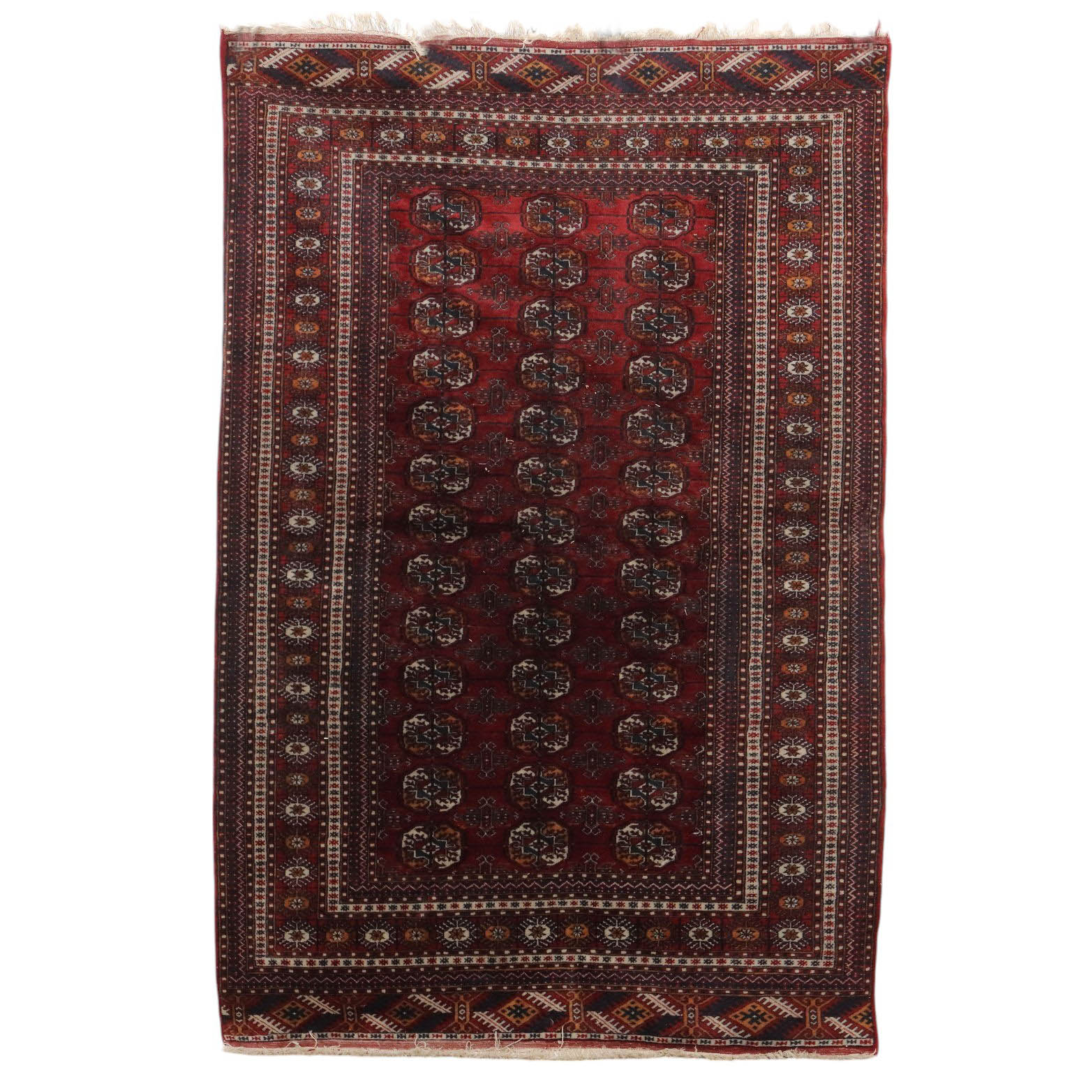  | Antiques  Carpets