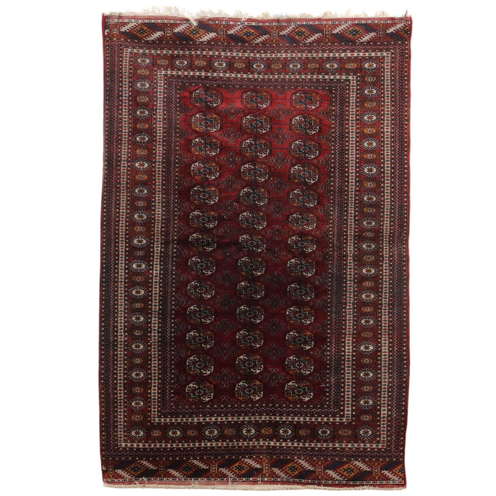  | Antiques  Carpets