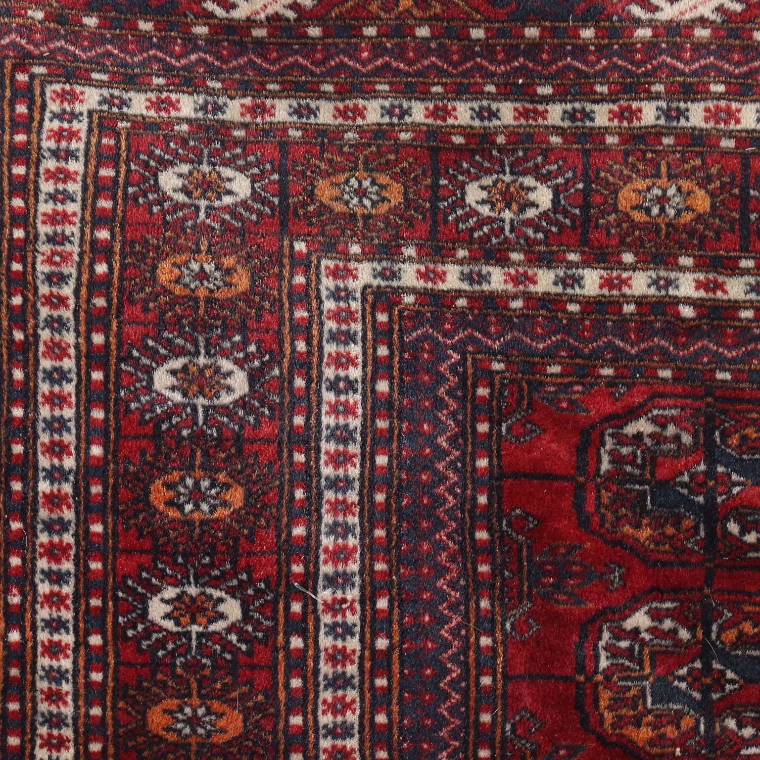  | Antiques  Carpets