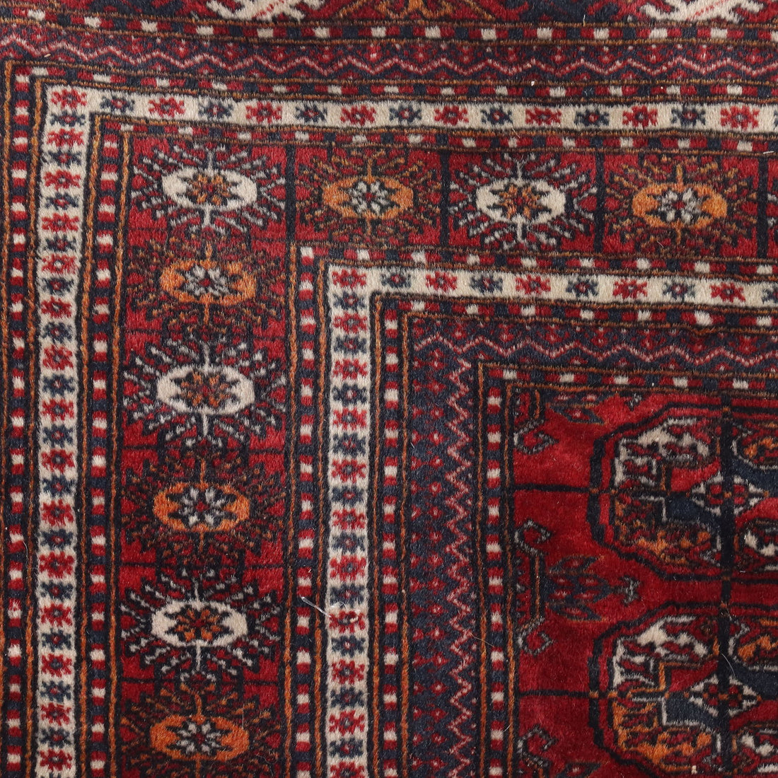  | Antiques  Carpets