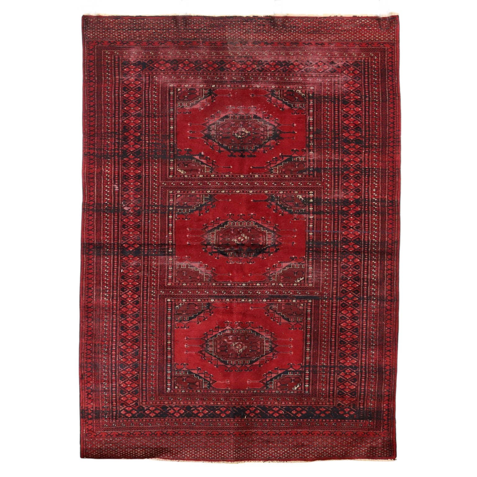  | Antiques  Carpets