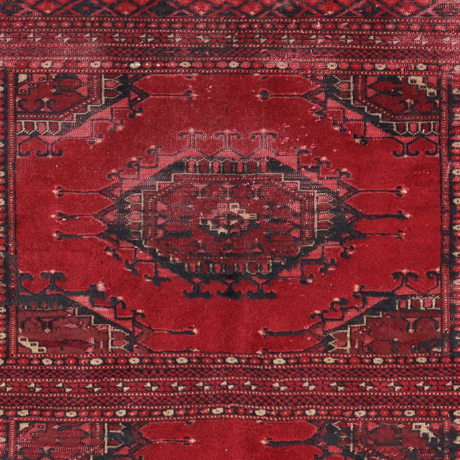  | Antiques  Carpets