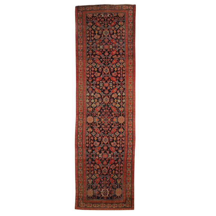  | Antiques  Carpets