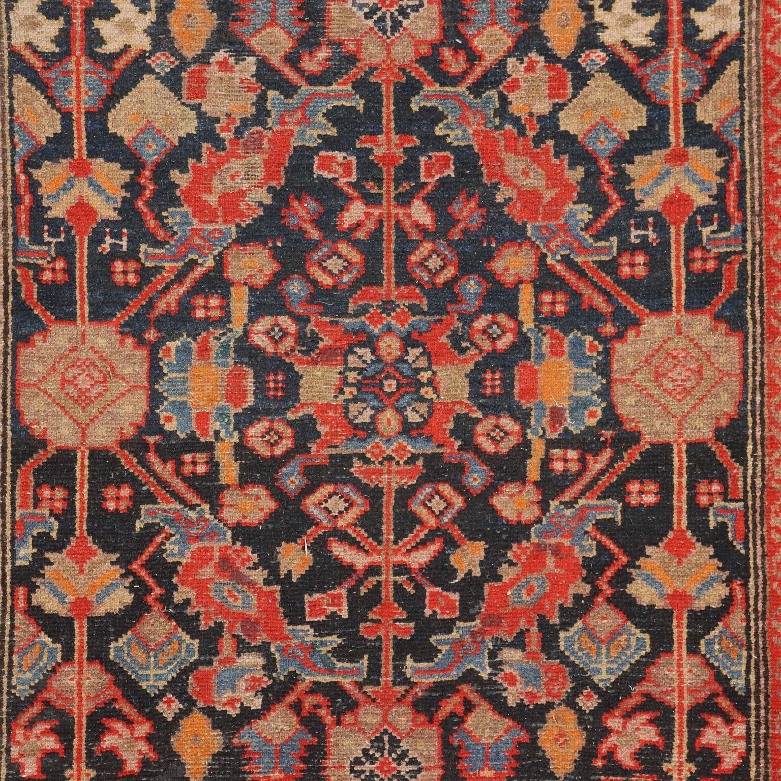  | Antiques  Carpets