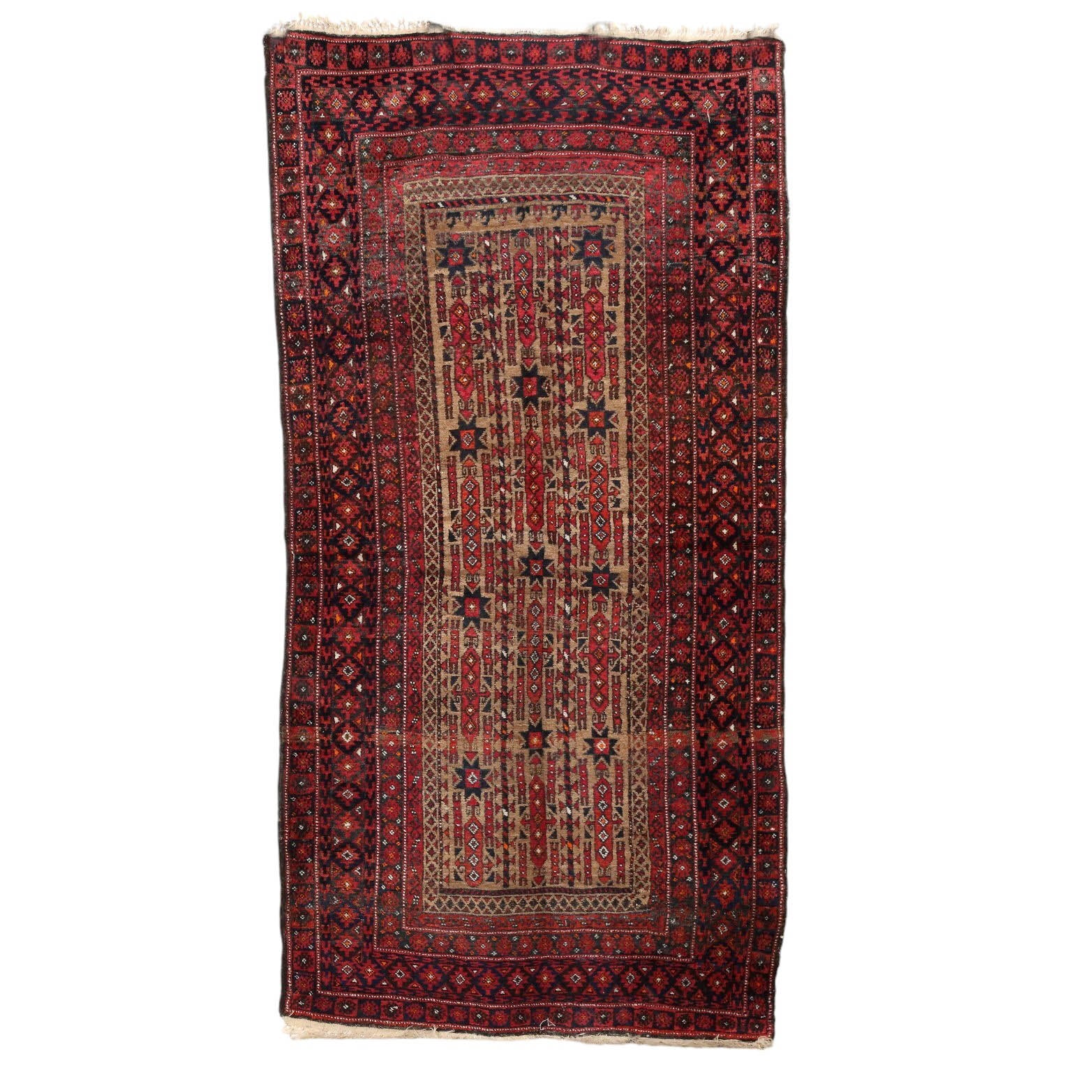  | Antiques  Carpets