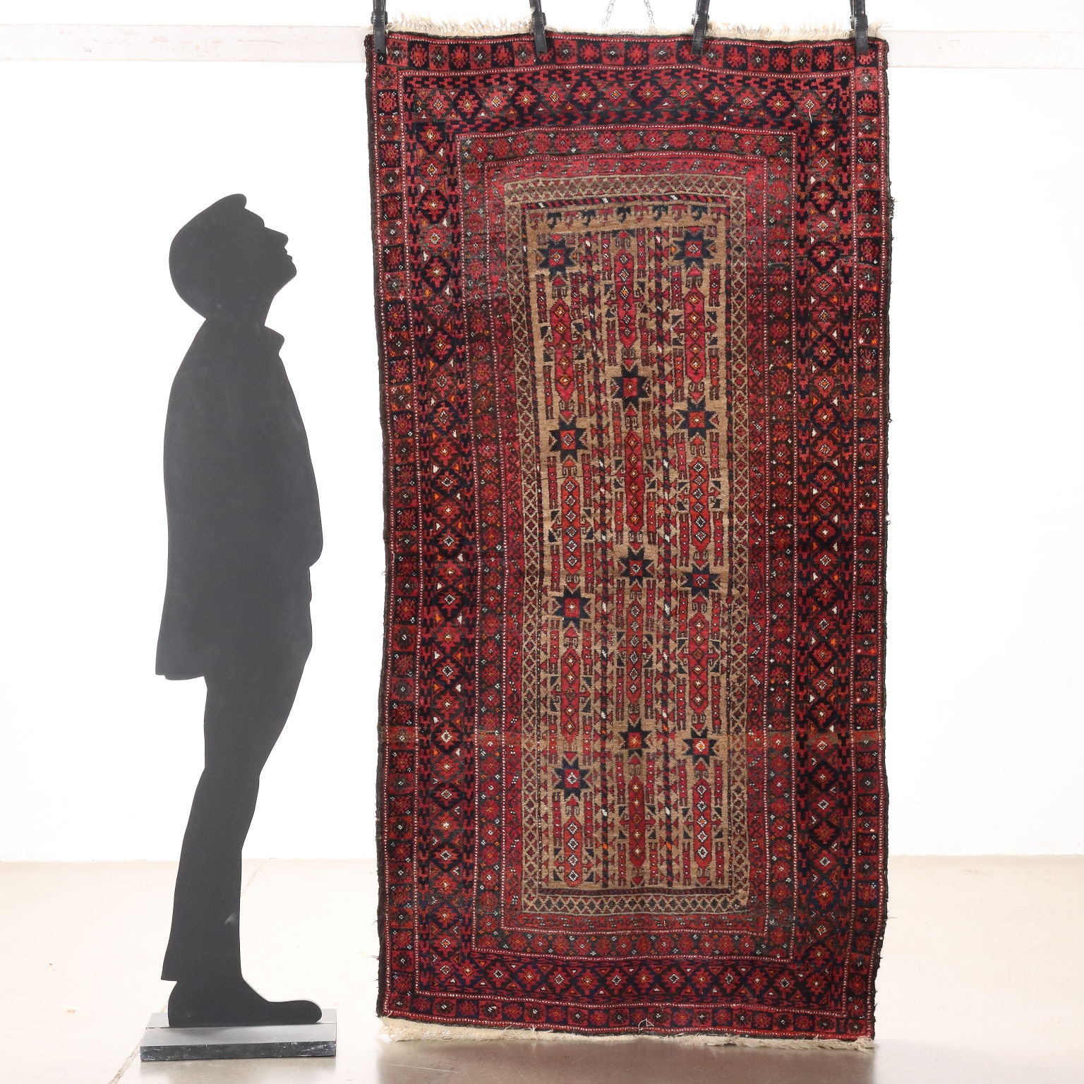  | Antiques  Carpets