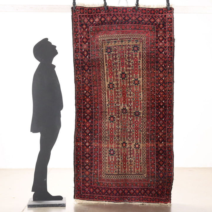  | Antiques  Carpets