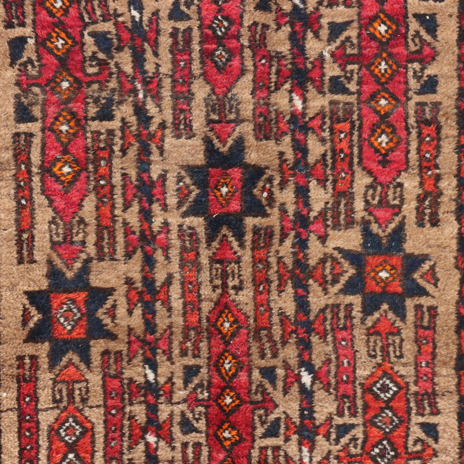  | Antiques  Carpets
