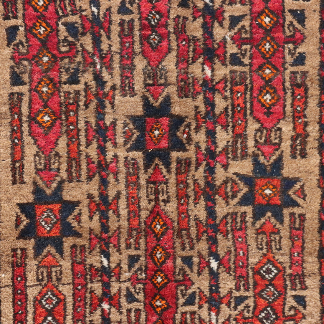  | Antiques  Carpets