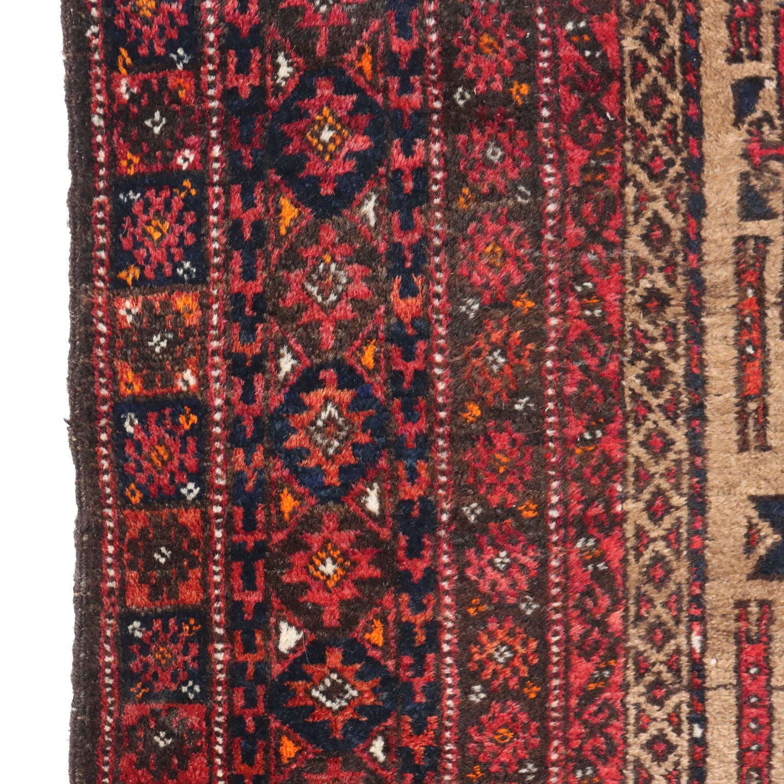  | Antiques  Carpets