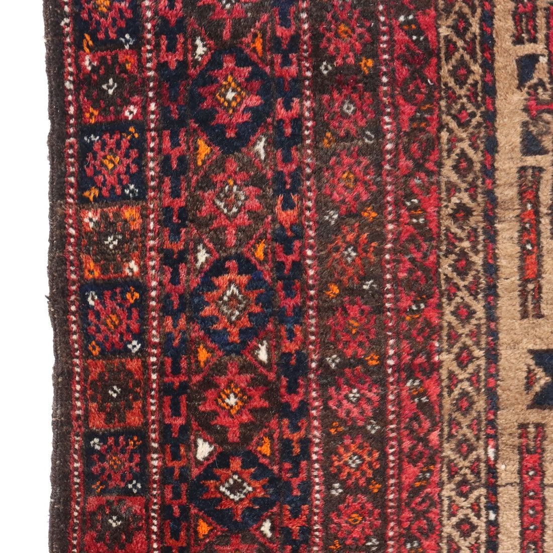  | Antiques  Carpets
