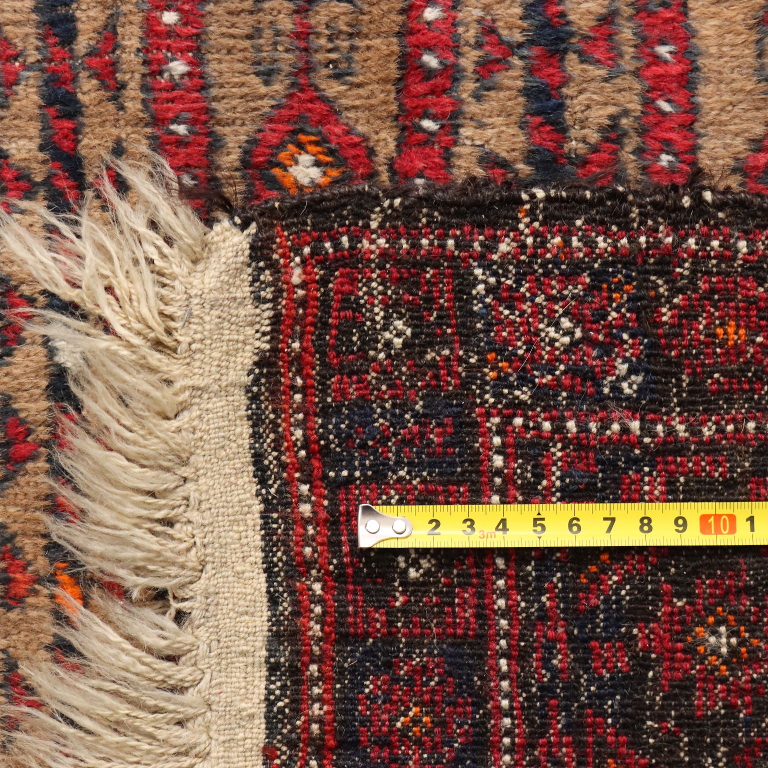  | Antiques  Carpets