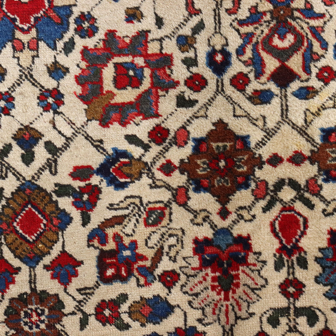  | Antiques  Carpets
