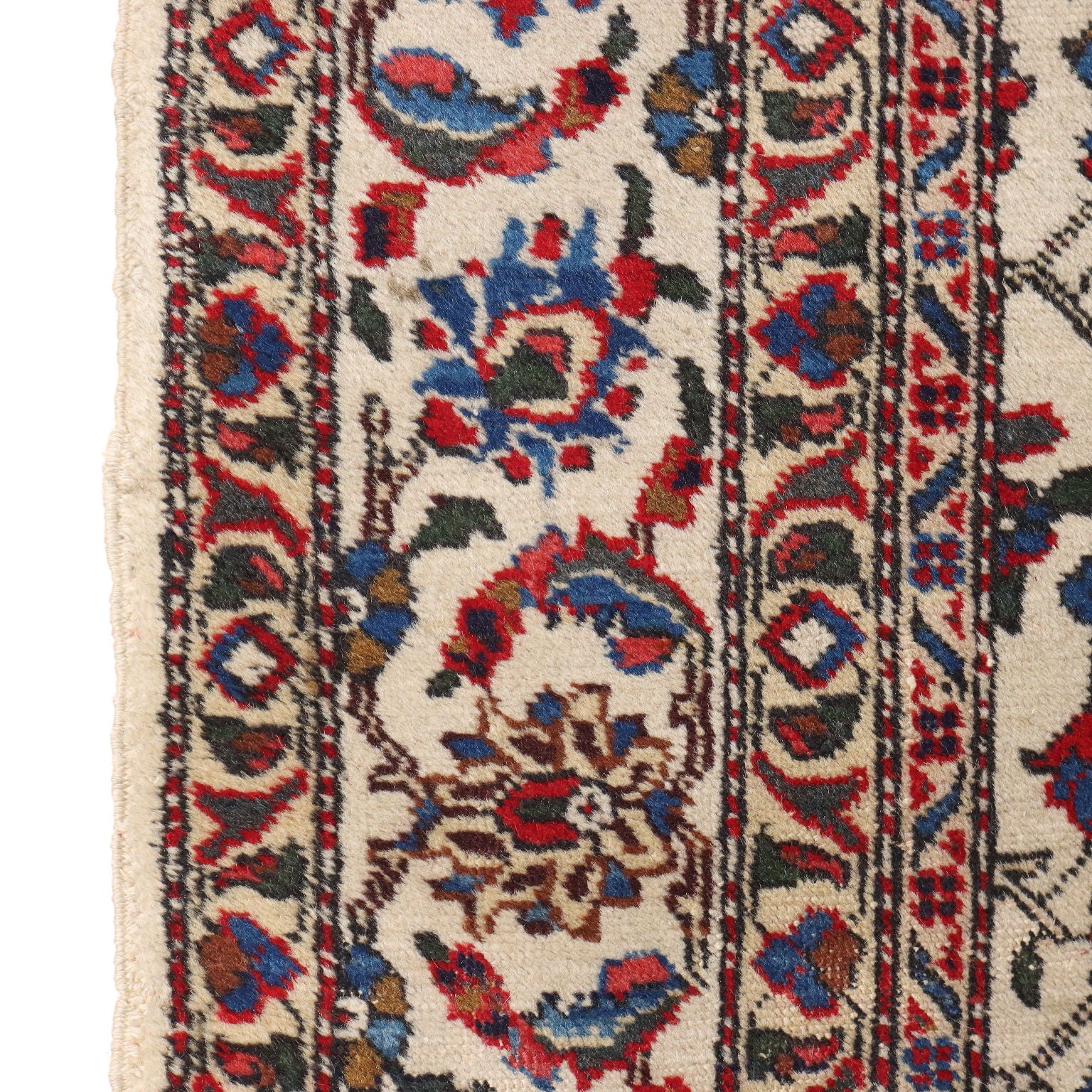  | Antiques  Carpets