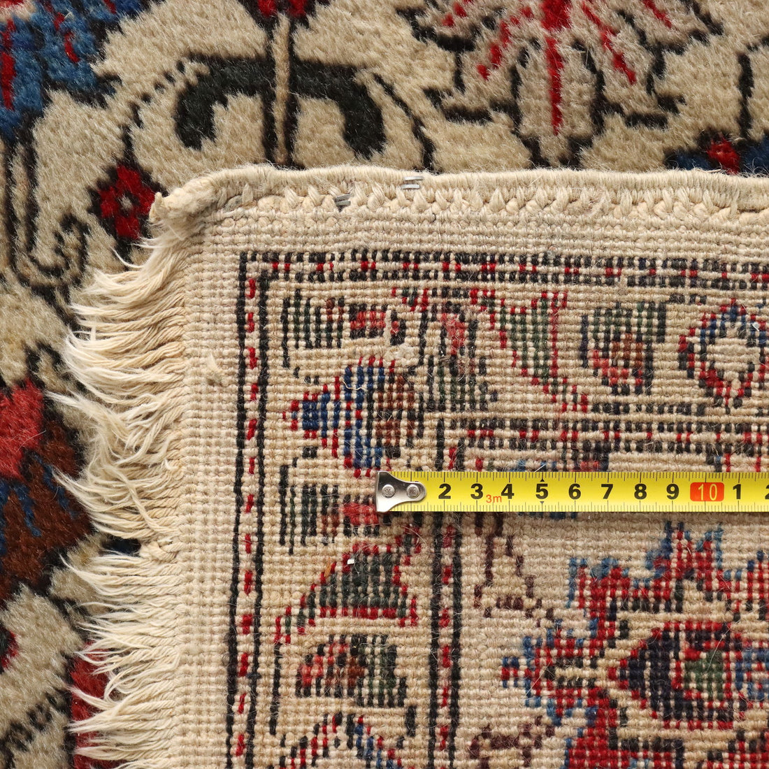  | Antiques  Carpets