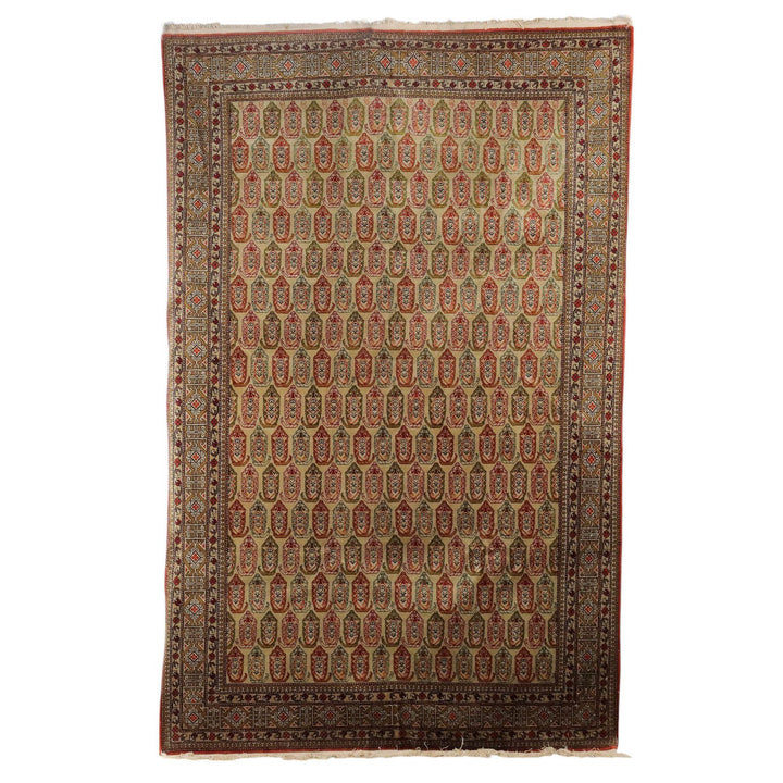  | Antiques  Carpets