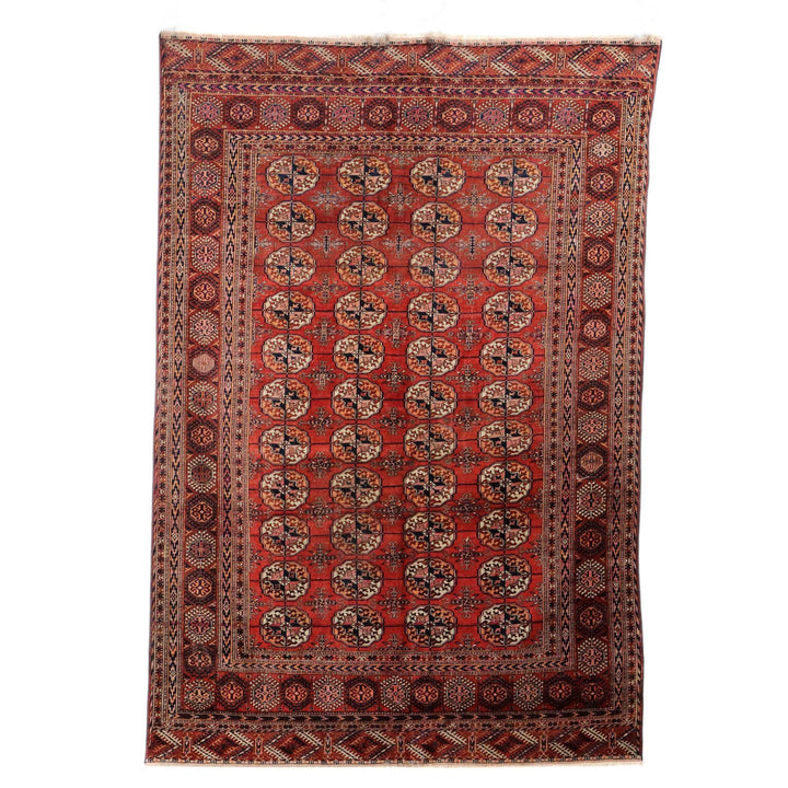  | Antiques  Carpets