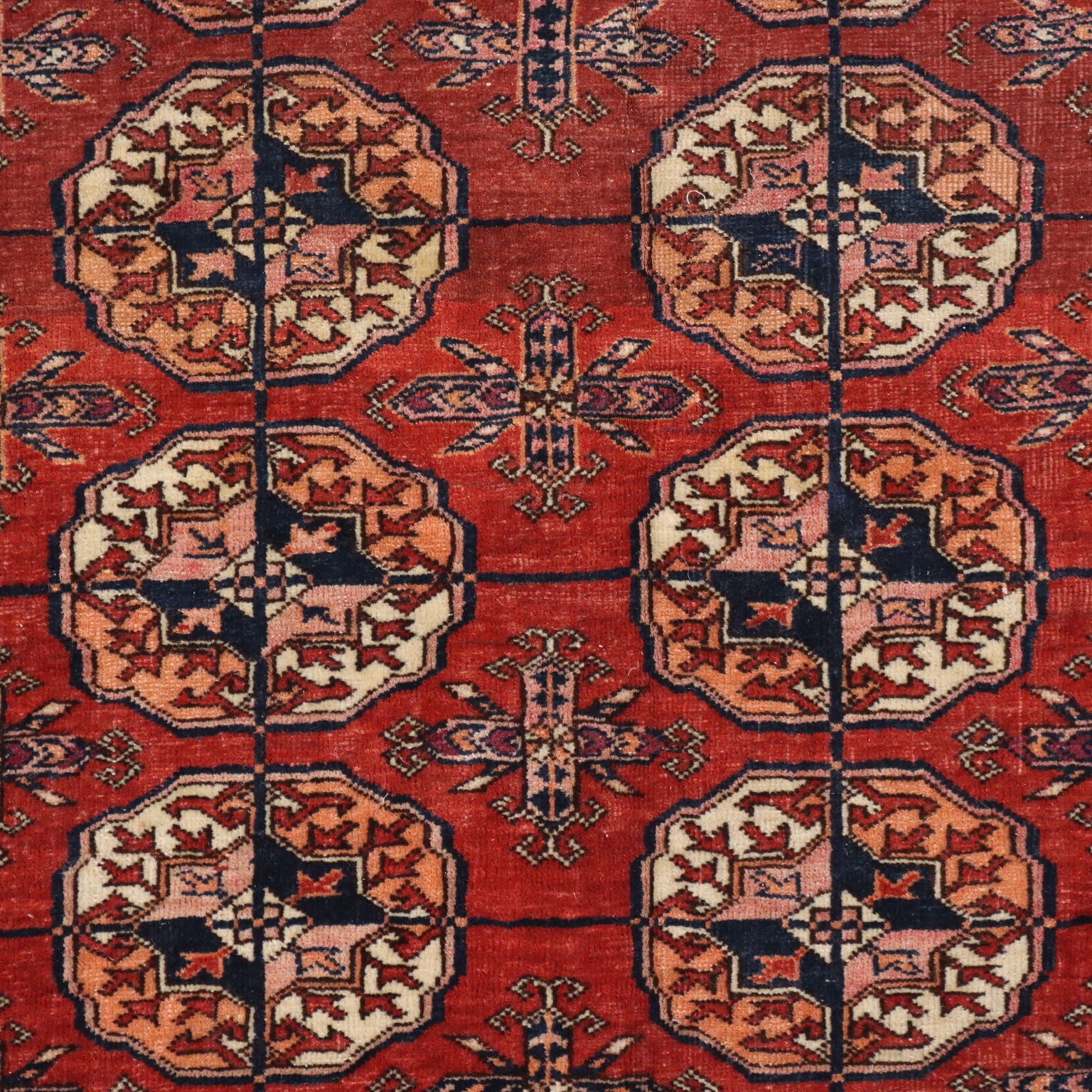  | Antiques  Carpets