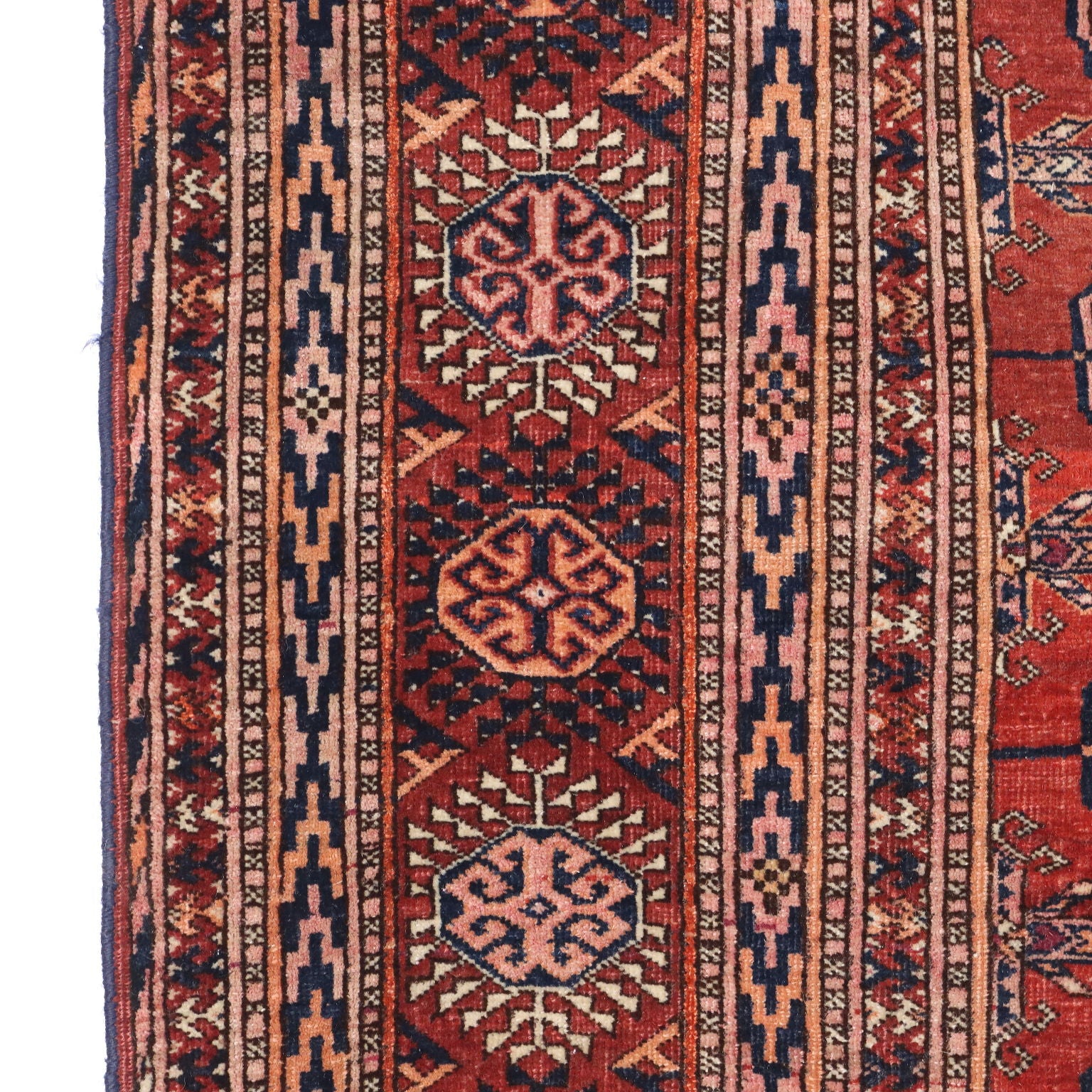  | Antiques  Carpets