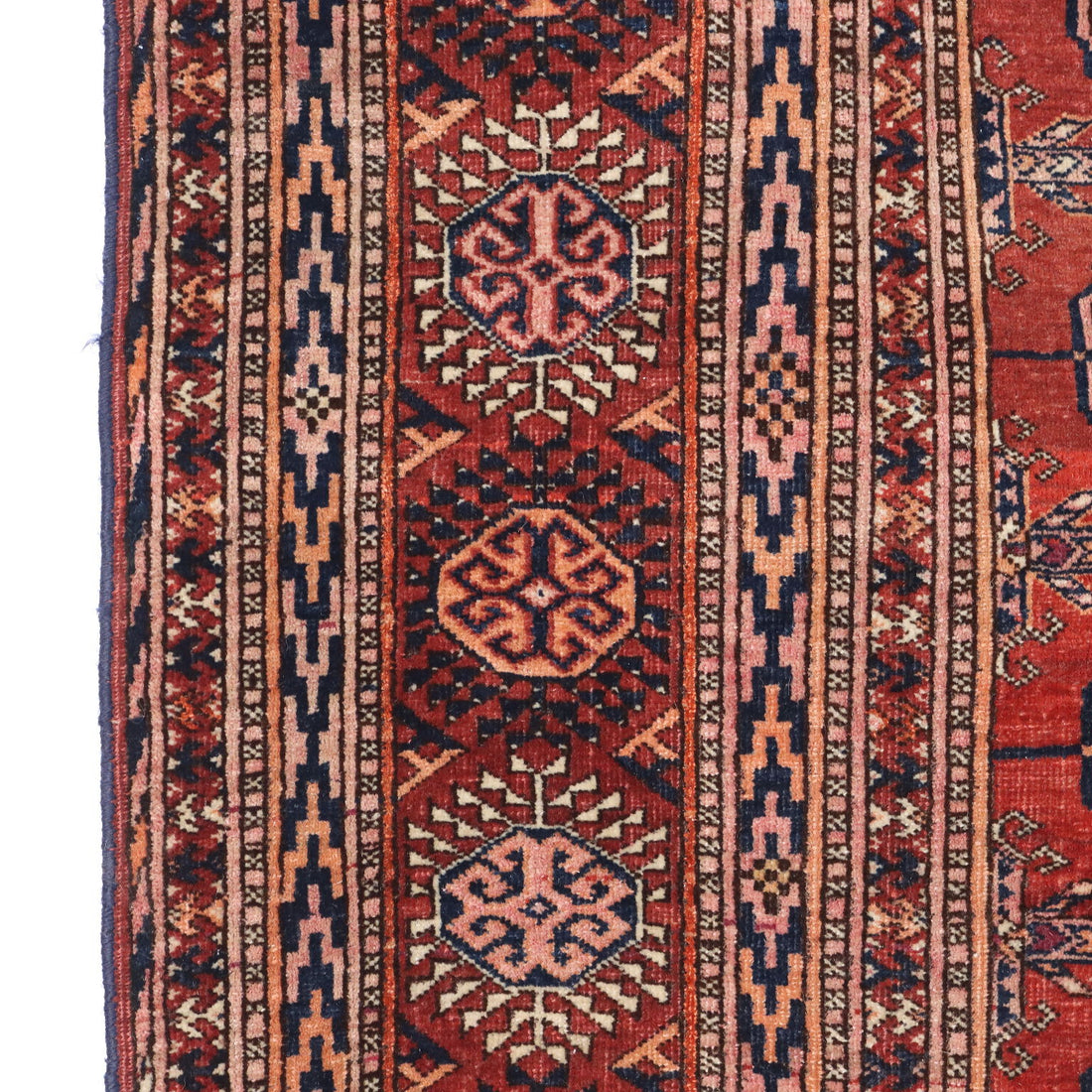 | Antiques  Carpets