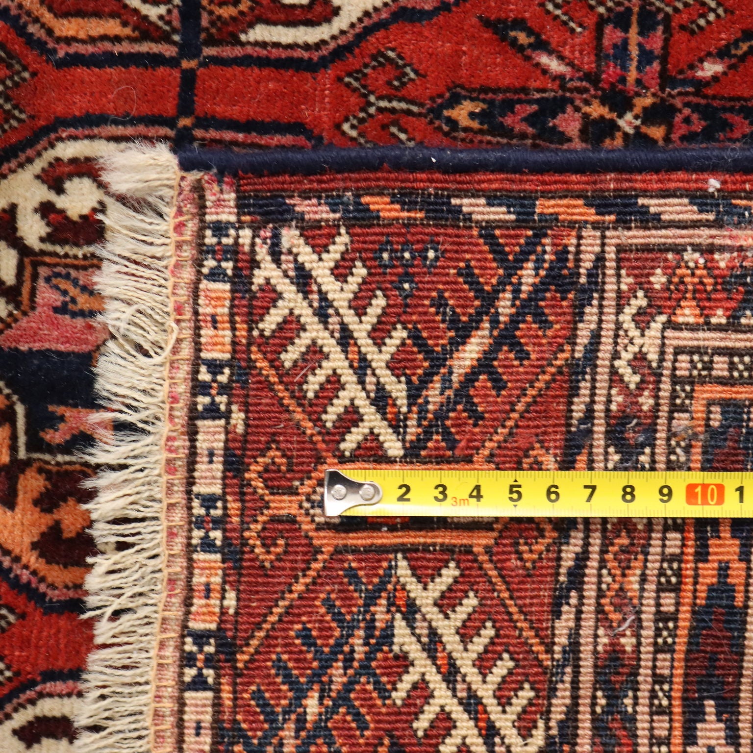  | Antiques  Carpets